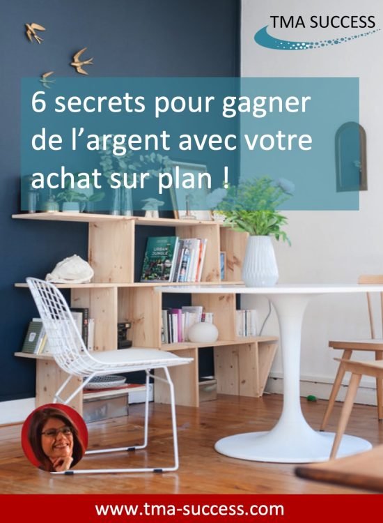 Cover Guide TMA Success