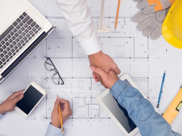 Plan calculette casque TMA